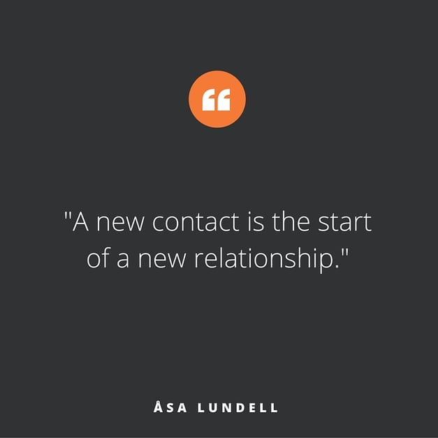 Zooma-quote-Asa-Lundell.jpg Zooma-quote-Asa-Lundell.jpg