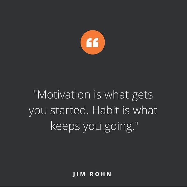 Zooma-quote-Jim_Rohn-1.jpg Zooma-quote-Jim_Rohn-1.jpg