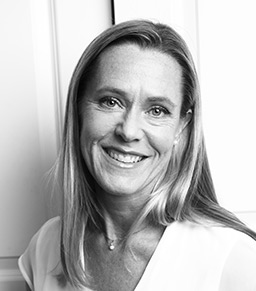 Cecilia Langenius