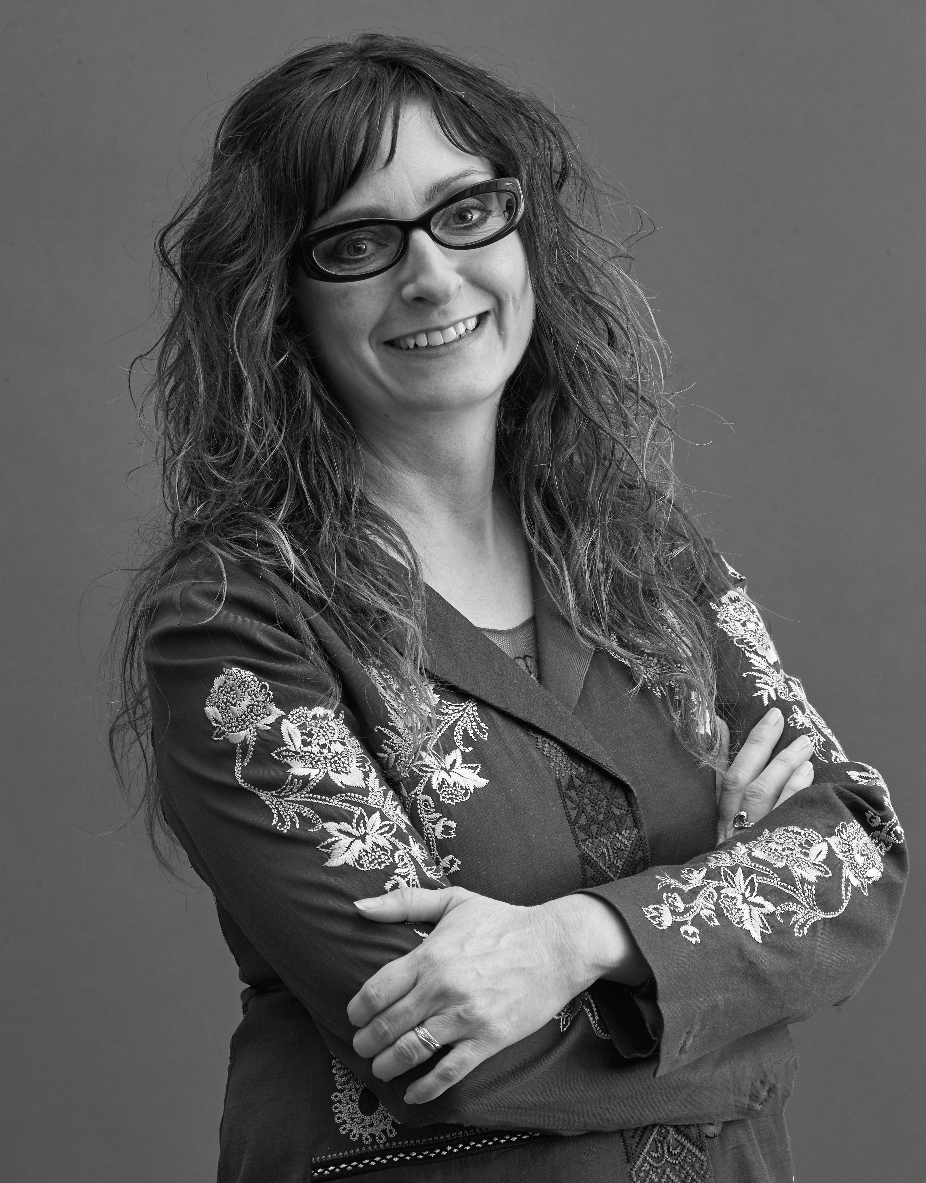 Rozanna Medica Hölje