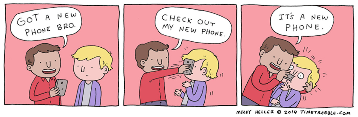 When_will_we_be_amazed_by_a_device_again-timerabble.com-phone