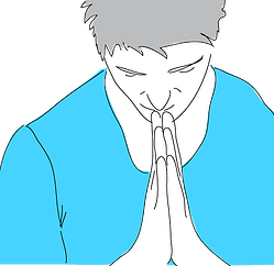 praying-man-zooma-se