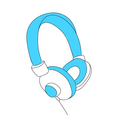 Zooma podcast
