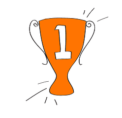 Zooma-marketing-awards