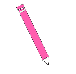 pink-pen-zooma
