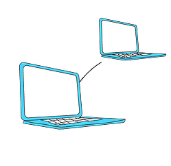 device-to-device device-to-device
