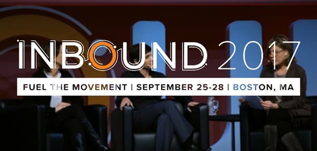 17-inbound.jpg
