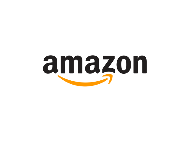 Amazon-Vision-Statement-Logo.png Amazon-Vision-Statement-Logo.png
