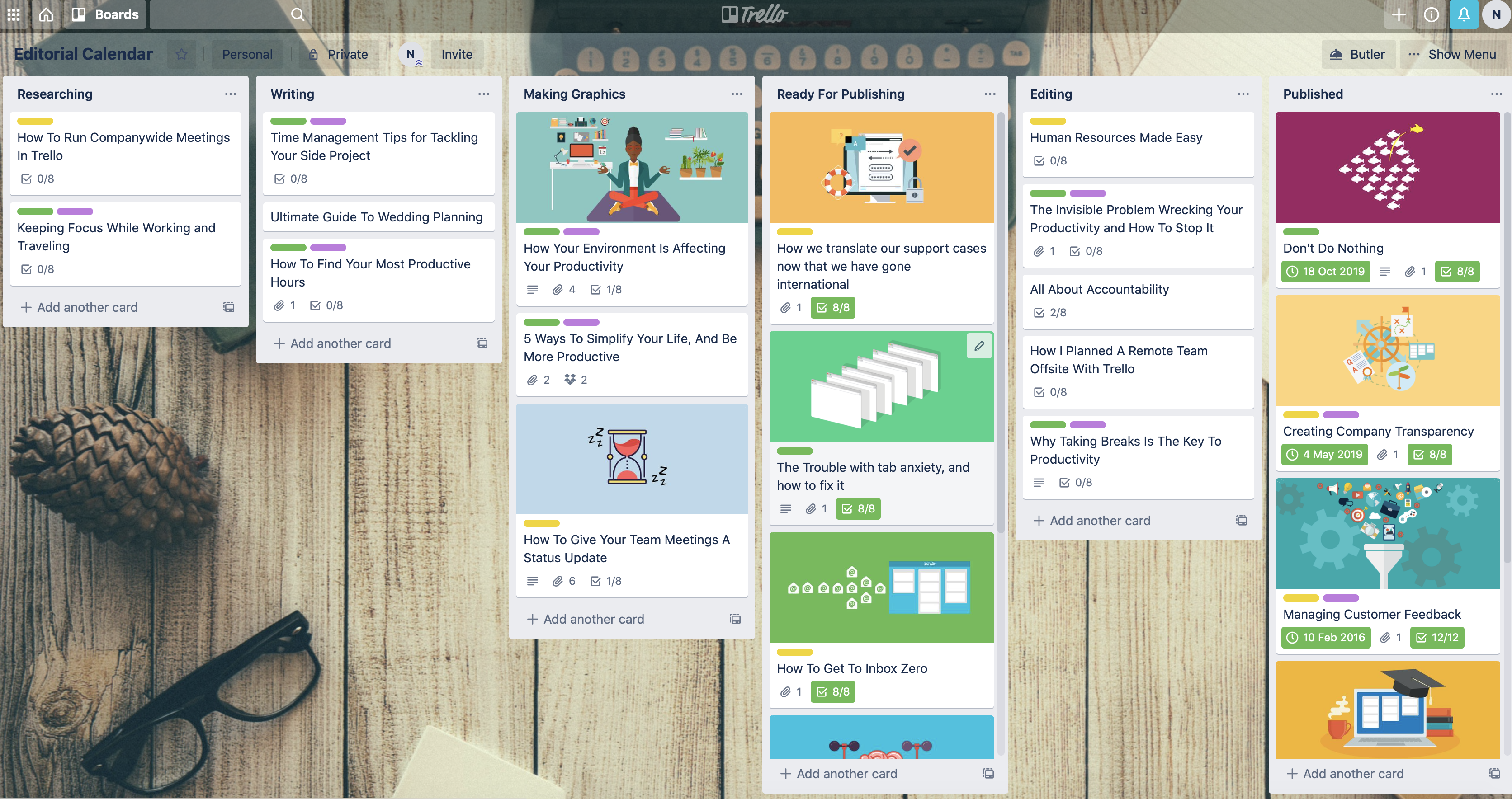 stands online trello stands online trello