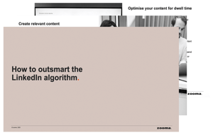 GL_LP_How-to-outsmart-the-linkedin-algorithm-1