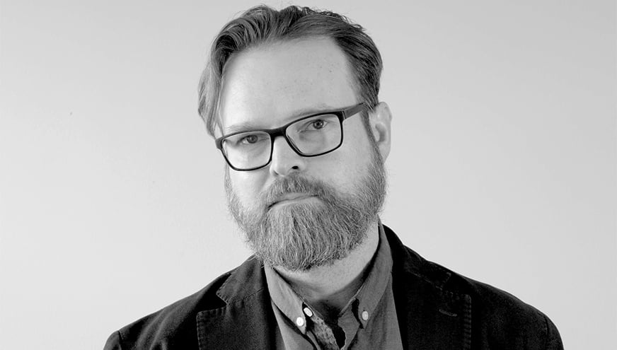 Martin-Ray-portrait
