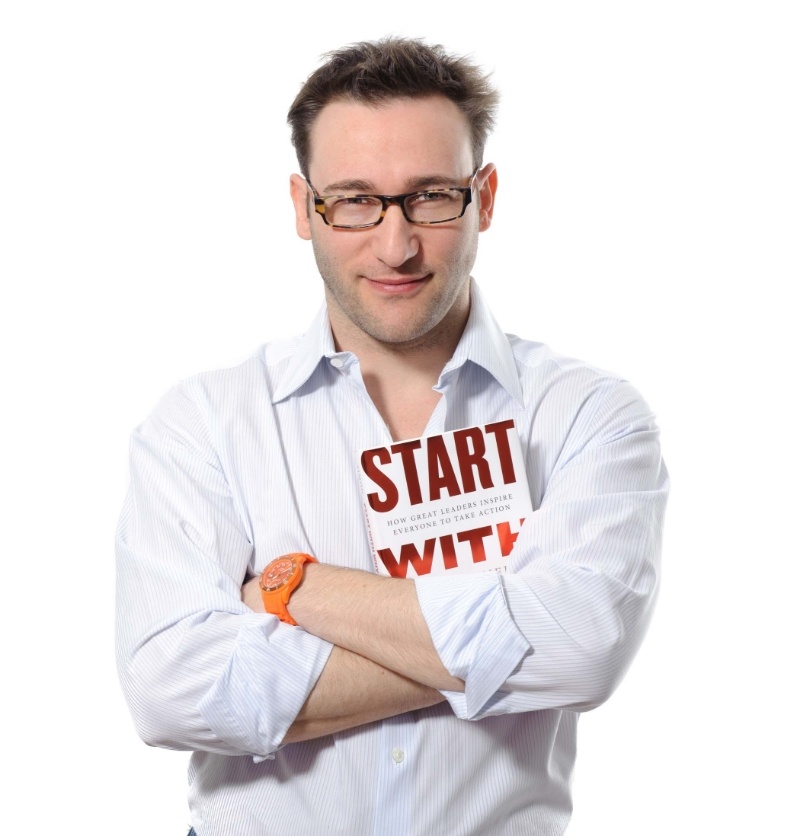 what is your why simon sinek what is your why simon sinek