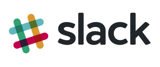 Slack-Logo-Internal-Game-Changer-Zooma.png Slack-Logo-Internal-Game-Changer-Zooma.png