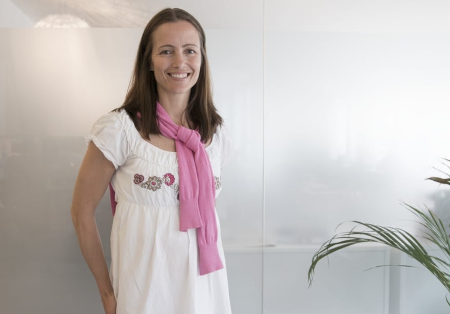Yvonne Ehinger – Zooma Yvonne Ehinger – Zooma