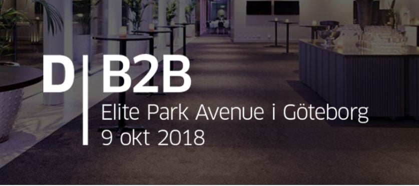 Zooma-D-B2B-Seminar-2018