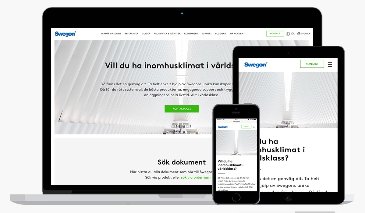 Zooma-News-Swegon