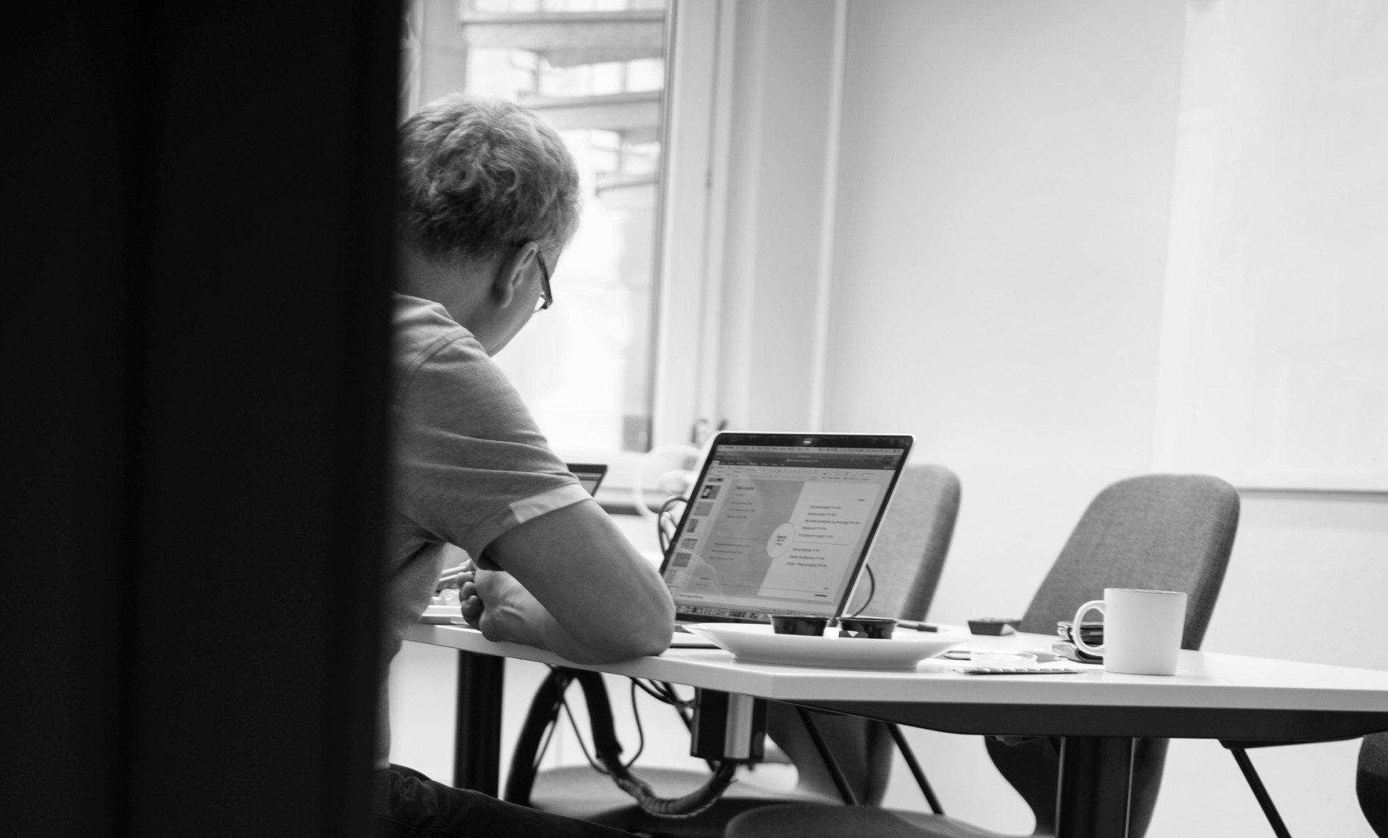 Interesting things we've bookmarked recently (Oct 2020)