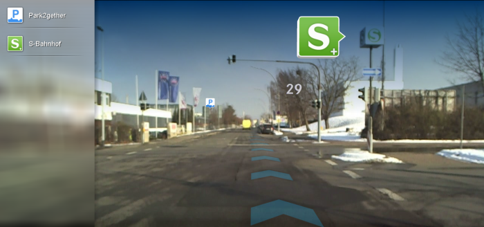 augment-app.png augment-app.png