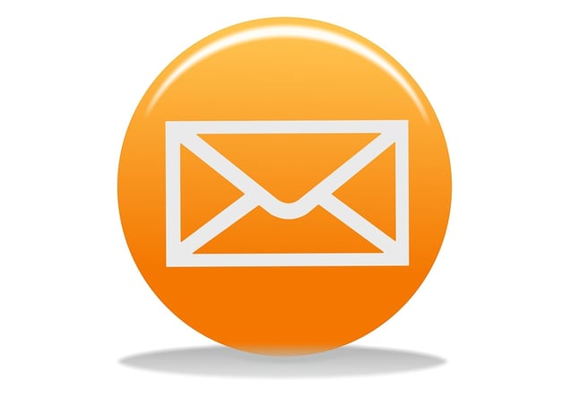 zooma-7-tips-email-subject-line zooma-7-tips-email-subject-line