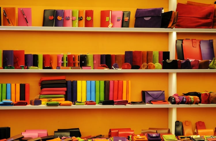 books-colorful-colourful-shop.jpg books-colorful-colourful-shop.jpg