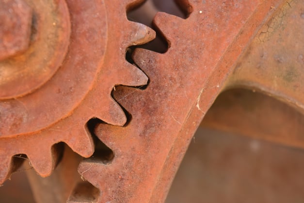 Gears Gears