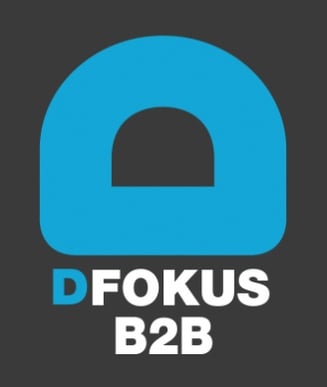 DFOKUS-2017.jpg