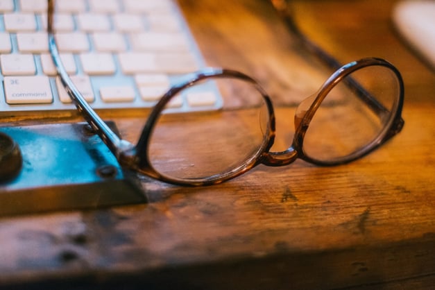 How to calculate ROI for CMS?
