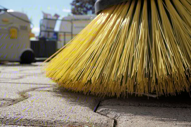 Sweep-Zooma.jpg