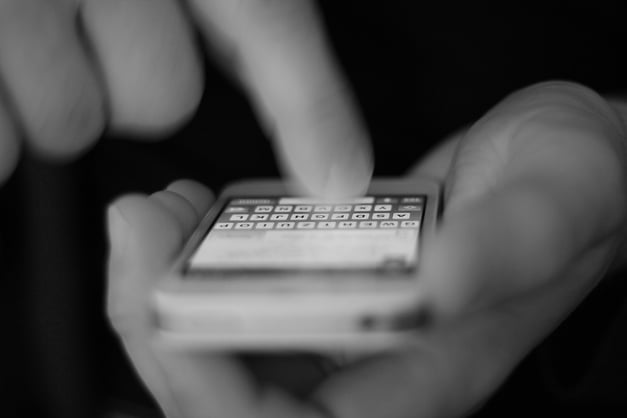Zooma-sms.jpg
