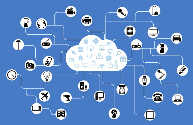 internet-of-things.jpg internet-of-things.jpg