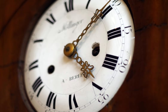 virtual-meeting-clock.jpg