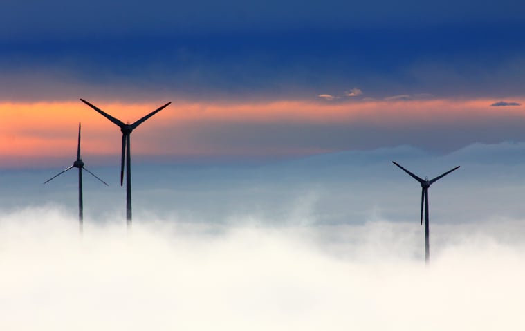 windrader-wind-power-fichtelberg-wind-park.jpg windrader-wind-power-fichtelberg-wind-park.jpg