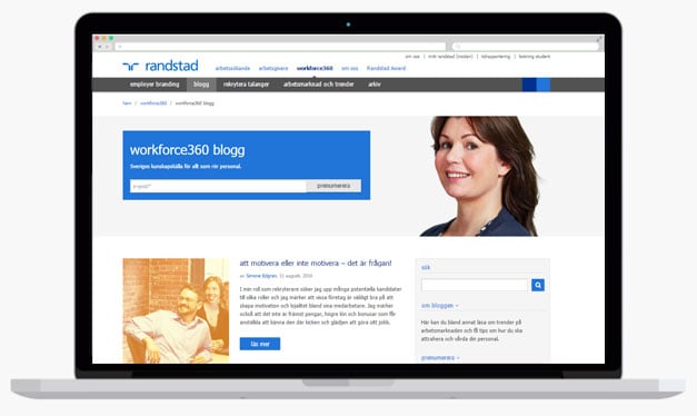 Zooma-news-Randstad-blog.jpg