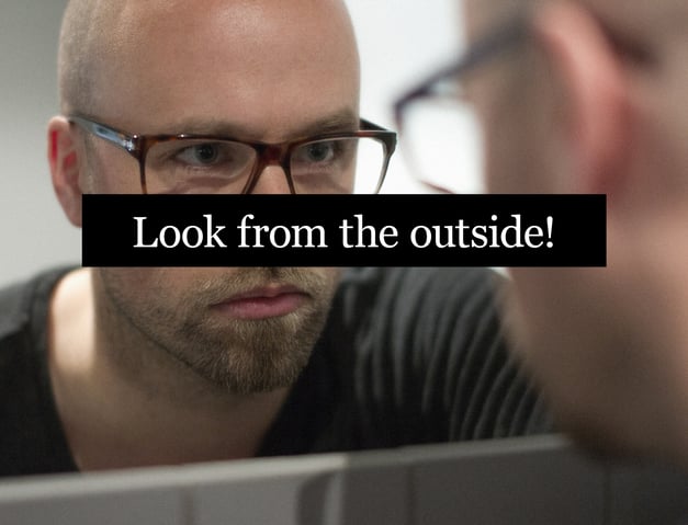 zooma-inbound-look-from-the-outside.jpg zooma-inbound-look-from-the-outside.jpg
