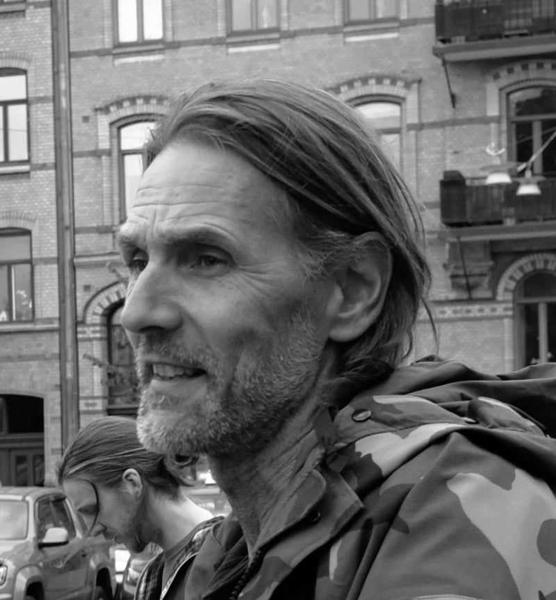 Zooma-Bjorn-Abrahamsson
