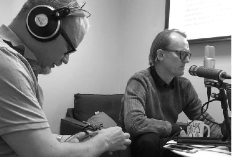zooma-recording-podcast