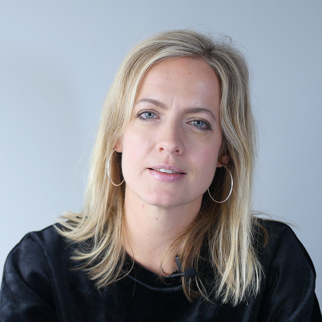 Elin Salekärr