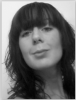 Qarin Lövgren