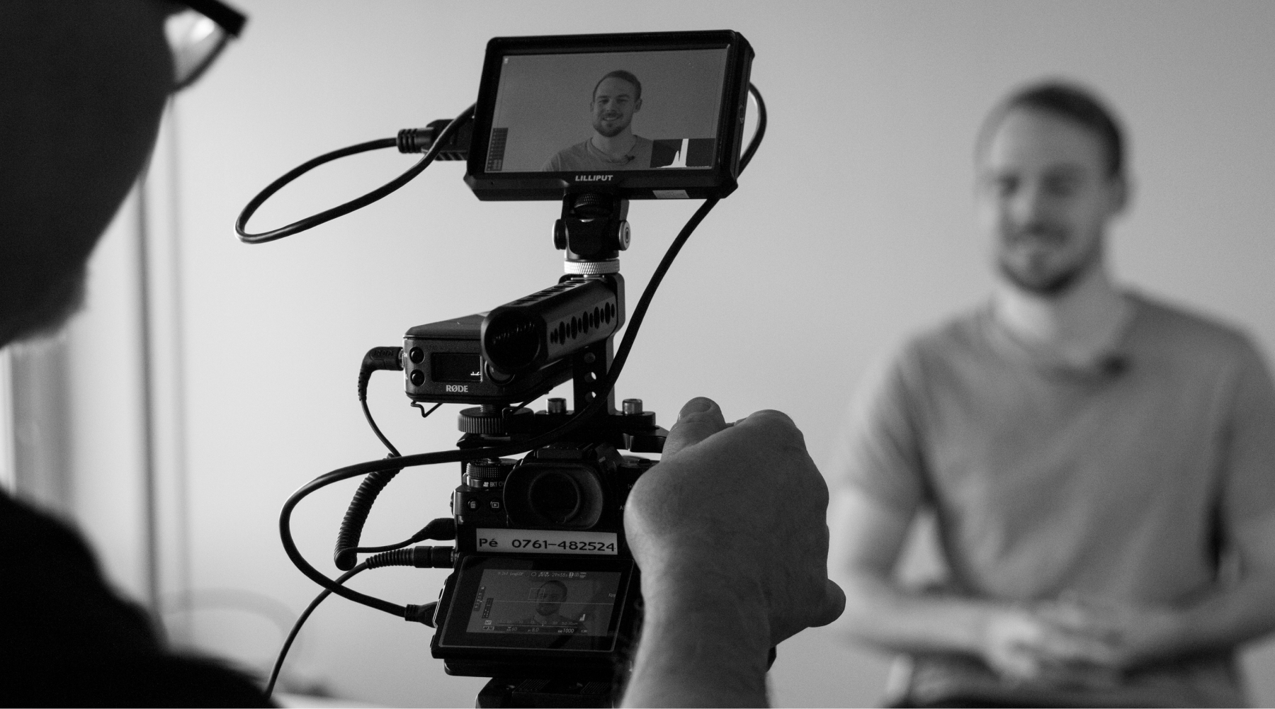 How To Re purpose Your Podcast Content