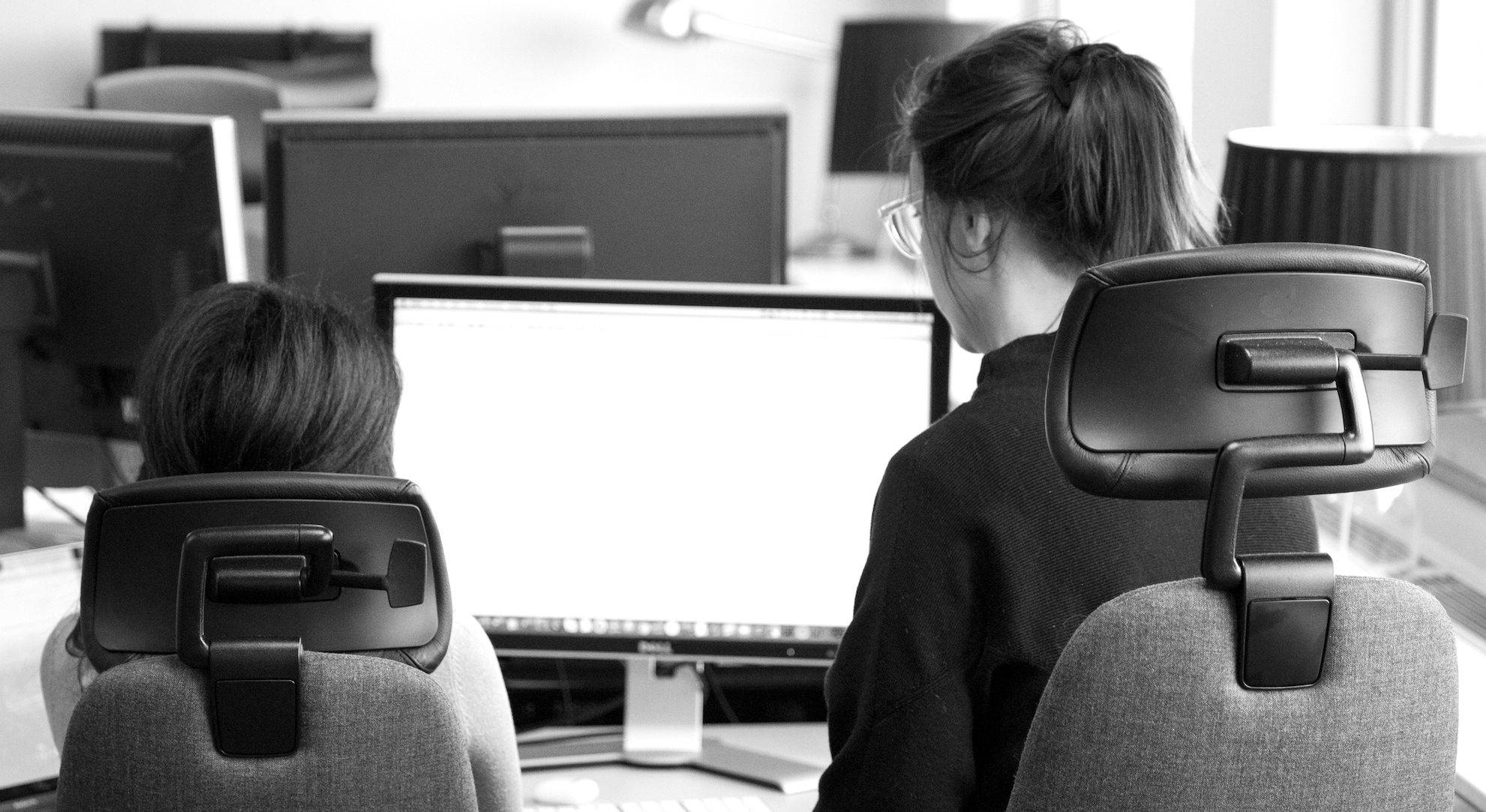 Content creation-what is conent quality