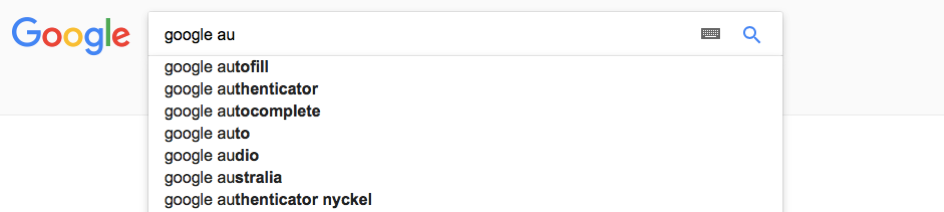 Zooma_Inboundbloggen_Textoptimeringstips_Google_autofyll.png